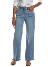 Cabi Venice Jean Women's picture