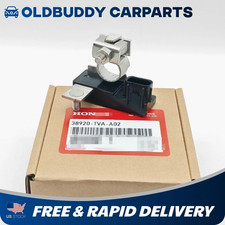 OEM Battery Current Sensor ASSY For 2018-2021 Honda Accord US picture