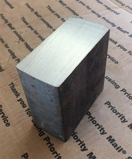  2 X 4 X 4