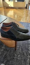 Florsheim Corbetta Men's Cap Toe Oxford picture