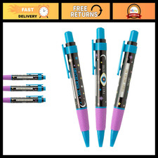Mystical Fortune Teller Message Pens - 12 Pack, Unique Gifts for Parties & Event picture