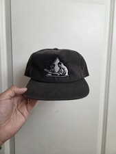 Trapped Under Ice Hat picture