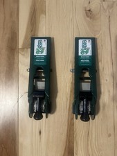 PacTool SA903 Gecko Gauge picture