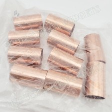 10 pcs 3/4