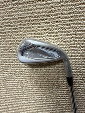 NEW Mizuno JPX 925 Hot Metal Single 4 Iron - Nippon NS Pro Neo Stiff Flex Shaft picture
