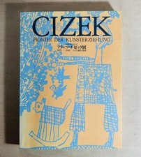 Franz Cizek Exhibition Pionier Der Kunsterziehung 1865-1946 picture