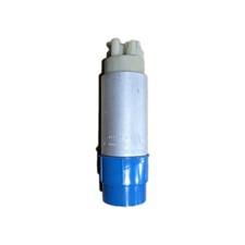 Bosch 69493 Electric Fuel Pump for 1988-1997 BMW 750iL 840Ci 850Ci 850CSi 850i picture