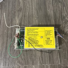 Stanley 516121 Control Box Assembly for M/Access Operator #V2 picture