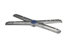 Hobart 00-975054 Wash Arm Assembly Genuine OEM Part Brand New picture