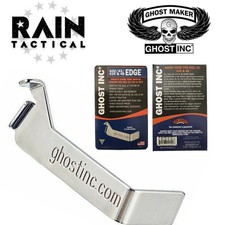 Ghost Inc Edge Fits Glock 42 / 43 / 43x / 48 - 3lb Trigger Connector picture
