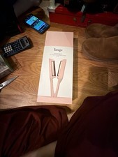 L'ange SculptWaver 1.3