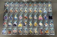 2025 Kakawow Cosmos Disney Base Set 1-246 (Contain Final Frames 1-36) Mickey X1Z picture