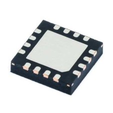 1Pcs LT5527EUF#TRPBF QFN-16 RF Mixer 400MHz to 3700MHz Downconverting Mixer picture