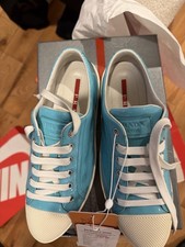 PRADA Calzature Donna Shoes Size Eu 37 picture