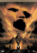 The Mummy (1999) picture
