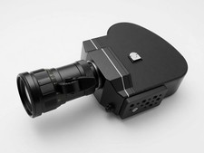 K3 Krasnogorsk 3 K3 16mm Bottom Adapter Plate 6061 Aluminum Dual Locating Pins picture
