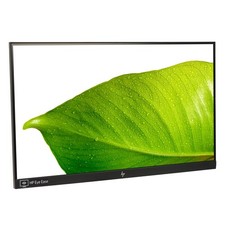 HP E22 G4 22
