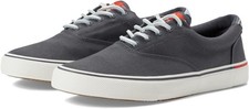 Sperry Men's Striper II CVO Seasonal Sneaker picture