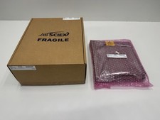 New SCIEX 5013597 High Voltage Power Supply QTRAP 4000 5000 picture