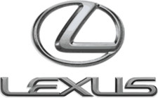 Genuine Lexus Keyless Entry Transmitter 90999-00220 picture