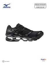 [Mizuno] M's WAVE PROPHECY 1 Iron Gate/Silver D1GA265102 Expeditedship picture