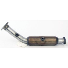 Walker 16335 Rear Catalytic Converter 2003-2008 Mazda 6 2.3L EPA Direct Fit picture