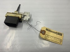 NOS Ford Motorcraft 3-Speed Blower Motor Switch E4FZ-18578-A For 1984-90 Escort picture