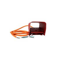 Steel Dragon Tools® 36642 B294 Foot Switch fits RIDGID® 300 535 Pipe Threader picture