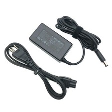 Genuine HP AC Power Adapter for HP Pavilion All-in-One 23-Series Desktop AiO PC picture