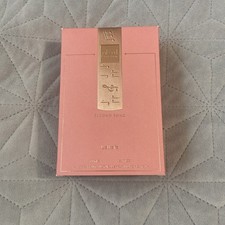 Lattafa Angham Second Song 3.4oz EDP Spray Unisex New In Box . picture