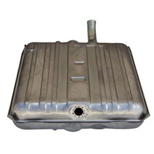 Tanks TM48A 1958 Fits Chevrolet Passenger Car Fuel Tank picture