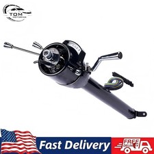 For 55-59 Chevy GM Hot Rod 28