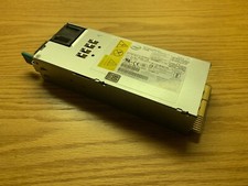 750W Intel Delta DPS-750XB A CRPS Switching Power Supply PSU E98791 (Lot of) picture