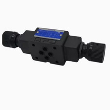 YNKEN  100% Brand New Original solenoid MSW-06-X-70 picture