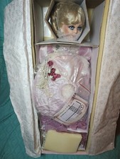 Rare Rustie Amore Welden Museum of Fine Collectible 32