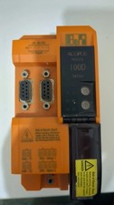 80VD100PD.C022-01 B&R Automation Acopos Micro 100D servo  80VD100PD C022 01 picture