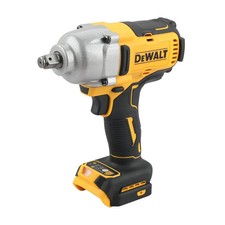 DeWALT DCF900 20V Brushless Impact Wrench 1/2