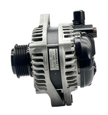 Honda Odyssey V6 3.5L 2014-2017 Alternator 130Amp 11775 104211-8520 OEM picture