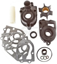 Mercruiser Alpha 1 Generation I Water Pump Kit 1985-1990 Sterndrives picture
