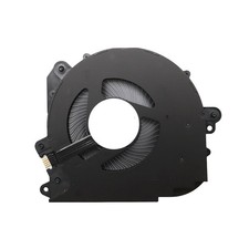 5V 5F11R68986 Cooling Fan For Lenovo ThinkPad L13 Gen 6 21R5 21R6 21RB 21RC picture