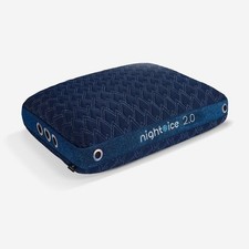 bedgear pillow King Ice Night picture