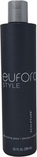 Eufora Style Sculpture Light Styling Glaze Aloe Vera Color Safe 10.1oz picture
