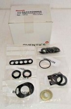 AVENTICS REXROTH  5631020002  SERVICE - PARTS SET picture