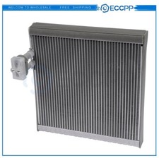 54852 A/C Evaporator Core For 2007-17 Toyota Camry 08 09 10 11 12-19 Highlander picture