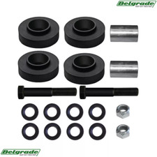 M17338K2 Motor Mount Kit Replaces SSB33-1000-2 picture