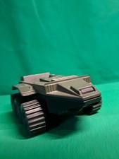 G.I. Joe Rolling Thunder Scout Vehicle 1988 Vintage Hasbro GI Great Condition picture