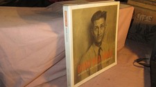 Dorothea Lange: American Photographs picture