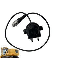 CAMERA 3366684 for CAT 336-6684 Aftermarket NEW picture