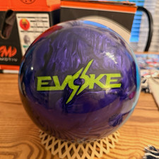 Motiv evoke hysteria 15lb picture