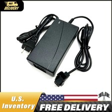 Power Recliner Power Supply AC/DC Switching Transformer 2-pin 29V 2A Adapter picture